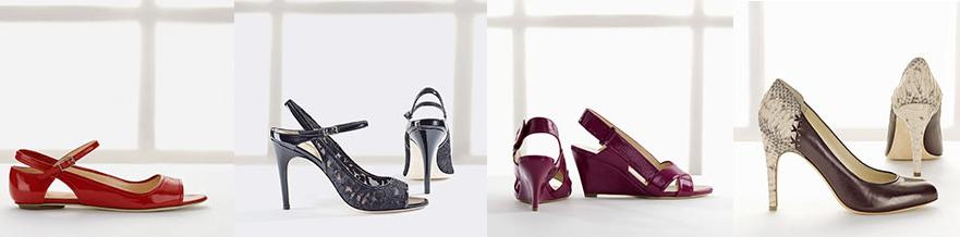 Tradice italské rodiny FURLA pokračuje! / Profil společnosti FURLA (http://www.luxurymag.cz)